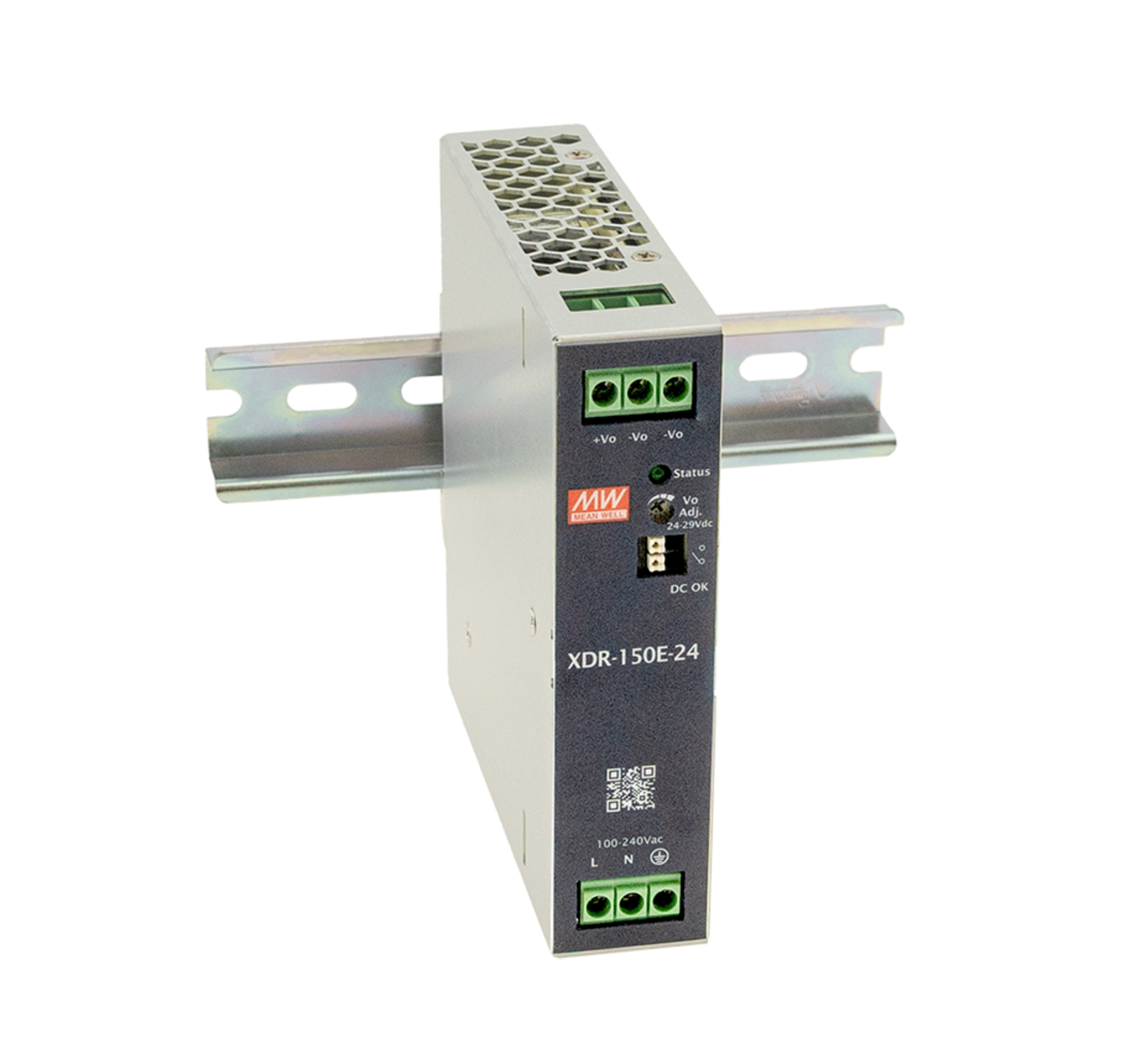 XDR-150E-12